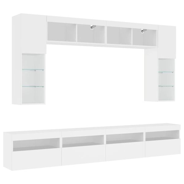 Productafbeelding 3 van 17