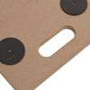 Miniatuurafbeelding van het product 7 van 9