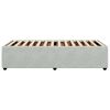 Miniatuurafbeelding van het product 5 van 9