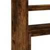 Miniatuurafbeelding van het product 6 van 10