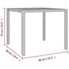 Miniatuurafbeelding van het product 6 van 6