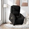 Miniatuurafbeelding van het product 16 van 17