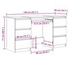 Miniatuurafbeelding van het product 8 van 8