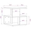 Miniatuurafbeelding van het product 6 van 6