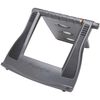 Kensington Laptopstandaard Easy Riser SmartFit