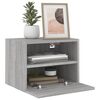 Miniatuurafbeelding van het product 5 van 14
