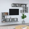 Miniatuurafbeelding van het product 3 van 10