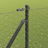 Miniatuurafbeelding van het product 4 van 16