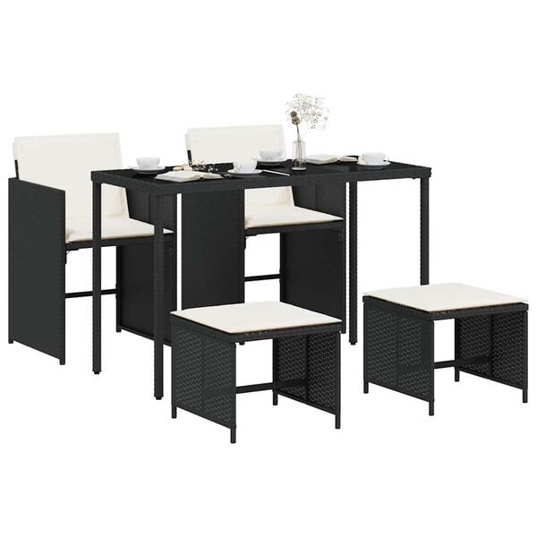 Productafbeelding 3 van 21