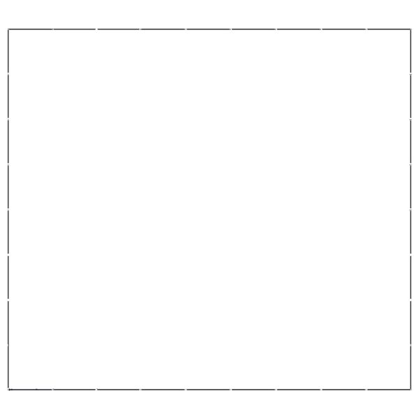 Productafbeelding 4 van 7