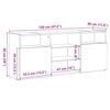 Miniatuurafbeelding van het product 16 van 17