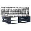 Grey_check_pattern