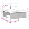 Miniatuurafbeelding van het product 7 van 8