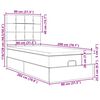 Miniatuurafbeelding van het product 16 van 16