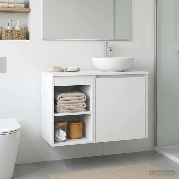 Productafbeelding 4 van 5