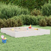 Miniatuurafbeelding van het product 2 van 9