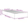Miniatuurafbeelding van het product 14 van 14