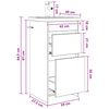 Miniatuurafbeelding van het product 7 van 8