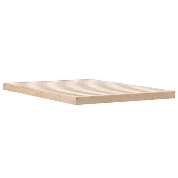 Productafbeelding 4 van 9