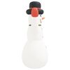 Miniatuurafbeelding van het product 5 van 12