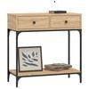 Miniatuurafbeelding van het product 3 van 12