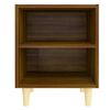 Miniatuurafbeelding van het product 4 van 8