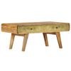Miniatuurafbeelding van het product 7 van 14