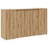 Miniatuurafbeelding van het product 11 van 15