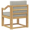 Miniatuurafbeelding van het product 5 van 8