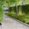 Miniatuurafbeelding van het product 2 van 9