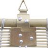 Miniatuurafbeelding van het product 5 van 7