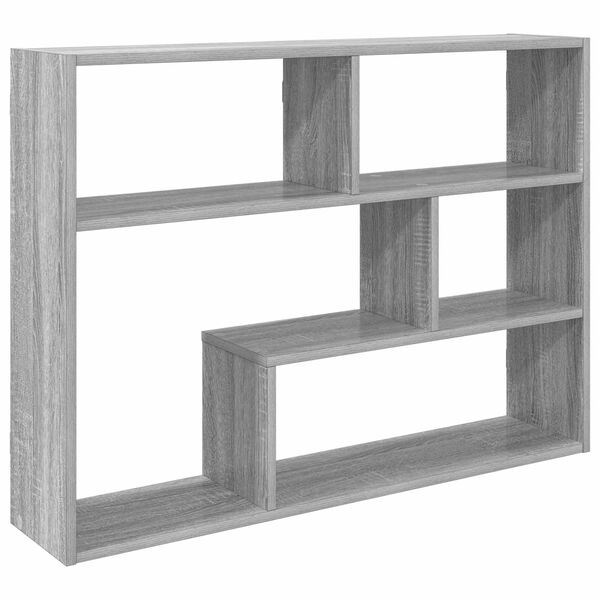 Productafbeelding 1 van 8