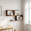 Miniatuurafbeelding van het product 2 van 9