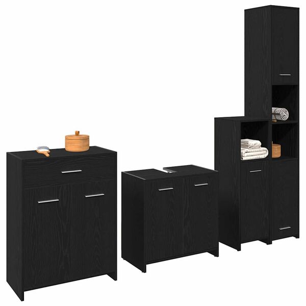 Productafbeelding 3 van 20
