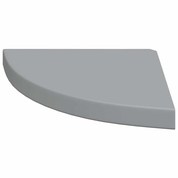 Productafbeelding 4 van 9