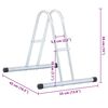 Miniatuurafbeelding van het product 8 van 8