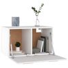 Miniatuurafbeelding van het product 4 van 9