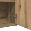 Miniatuurafbeelding van het product 8 van 10