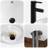 Miniatuurafbeelding van het product 6 van 9