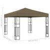 Miniatuurafbeelding van het product 5 van 5