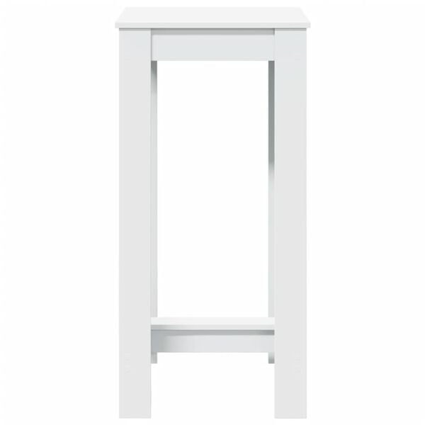 Productafbeelding 4 van 9