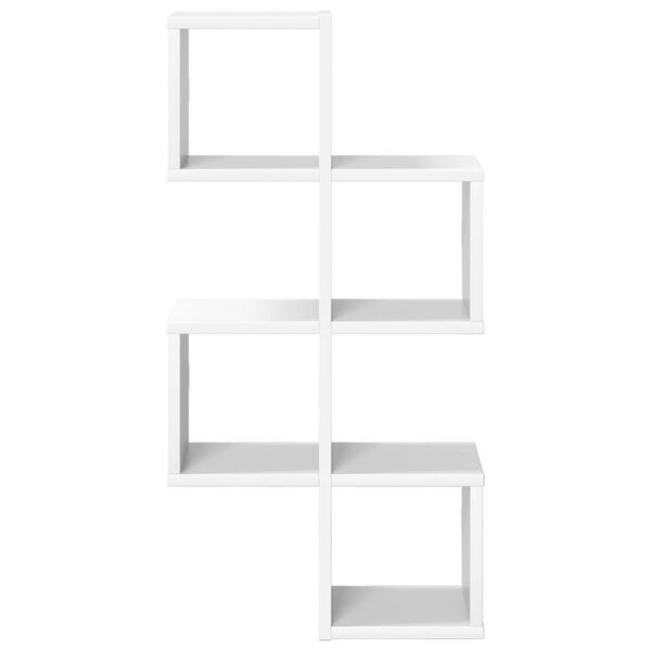Productafbeelding 4 van 8