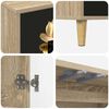 Miniatuurafbeelding van het product 6 van 9