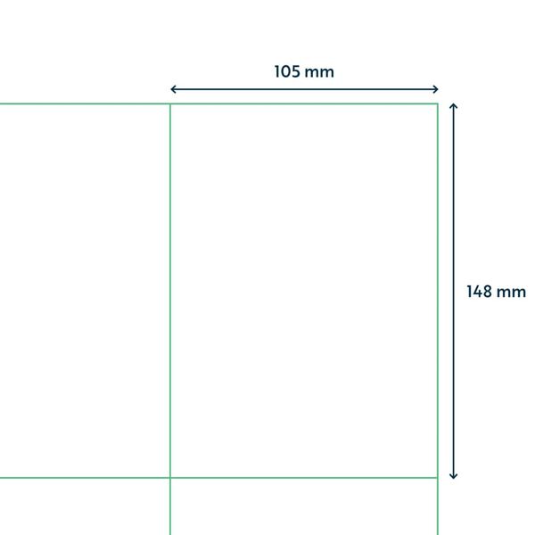 Productafbeelding 4 van 4