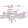 Miniatuurafbeelding van het product 8 van 11