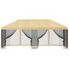 Miniatuurafbeelding van het product 3 van 6