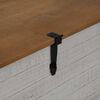 Miniatuurafbeelding van het product 6 van 9