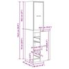 Miniatuurafbeelding van het product 12 van 13
