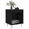 Miniatuurafbeelding van het product 3 van 11
