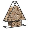 Miniatuurafbeelding van het product 4 van 11